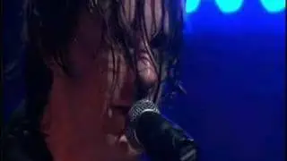 Ventura - Switchfoot: Yesterdays