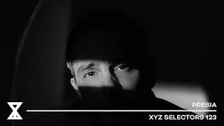 XYZ Selectors 123 - Presia