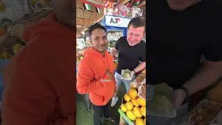 Наше первое путешествие в Дубаи . Оказались в 3033 году . Fairmont Dubai Fujeirha . Это просто огонь