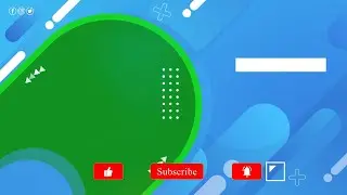 Business Timeline Green Screen Photo Slideshow | After Effect Template Free Download