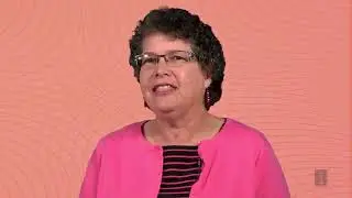 Lecture: What Influences Our Financial Decisions?