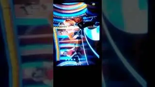 Дизель-шоу молодцы