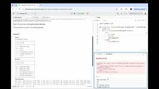 Change Null Values In A Table To The Previous Value