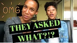 ASK ME ANYTHING with @sarah_lyoness| Tristina B