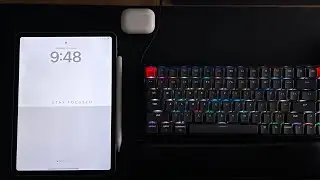 026. ¿Cómo aprender un nuevo lenguaje de programación?