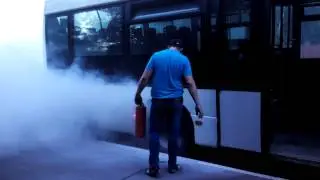 Мы ехали-ехали,и,наконец приехали!
