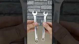 Обязательно запомни эту хитрость! Как можно легко открутить крышку заливной горловины? 
