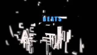 Artu Beats Video Intro