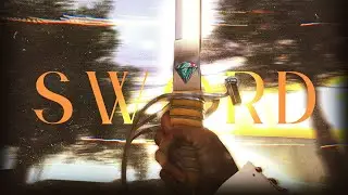 POV: You're playing sword only | The Finals - (4K) #thefinals #finals
