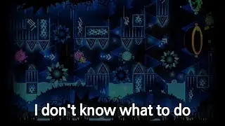 Honest Tidal with clear lyrics