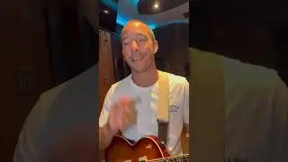 Ni Tan Tan jam desde Leopold Studios. Pueden escuchar Ni Tan Tan en sus plataformas preferidas