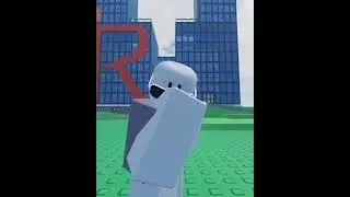 The rock glasses #memes #roblox