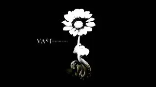 VAST | Lady of Dreams