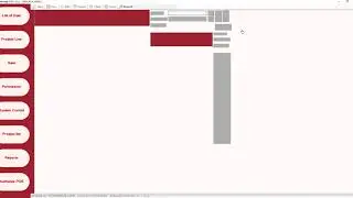 POS's Coffee (C#)