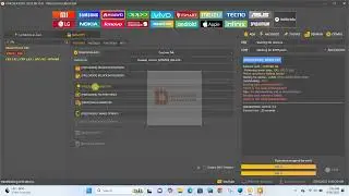 HONOR X8a FRP BYPASS Danysonic