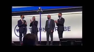 Technoprobe entra in borsa