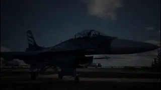 ACE COMBAT™ 7: SKIES UNKNOWN_20240112214622