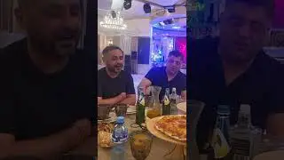 ცოტა წაუღიღინეთ