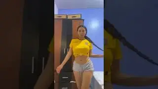 Génesis Marquinez rewinding fast 2