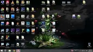 internet browser problems that can't visit any website - Solved