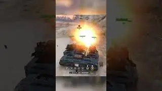 Хитрый кабан 