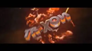 NOVAS INTROS / Quais uso ? / By:Slopin