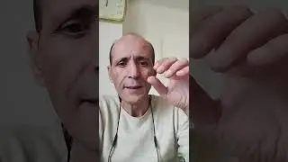 Master Caneco BT with a professional method