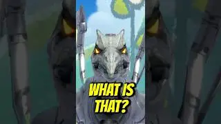 Toxic? Or Deserved. You Decide