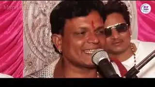 रुणिचा मे जाई सुगनो पूगल गठ प्रनाई  #trending #रामदेवजी #बाबा #राजस्थानीभजन #marwadi_bhajan #bhajan