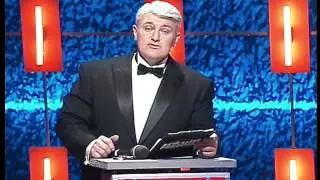 наши рекорды