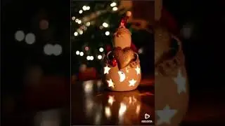 С Новым Годом!