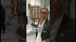 La fusión, fuente de energía comercial en la próxima década