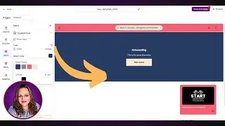 How to Use the New High Level Theme Customizer for Courses