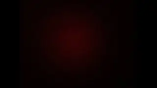 backcrooms level 0 error 8014024  404