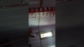 tempat ewean /kamar sholat