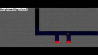 Space Mass Act 2