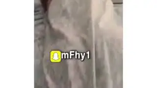 Sex senf