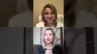 Поддержание активности