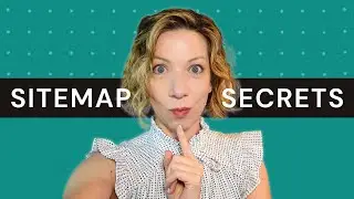Sitemap Secrets: Boost User Experience & SEO in Minutes!
