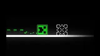 Temple of Time by DavJT 100% Complete (Hard Demon) - Geometry Dash