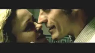 Feel you in every beating of my heart