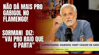 SORMANI DIZ: