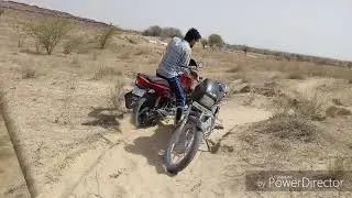 Jag Ghumiya Song || Narwa Gaanv || Videography with J7 Max