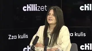 Joanna Kozłowska: Kim są osoby WWO? #ZZAKULIS