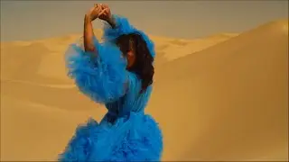 As I Sit (Official Video)