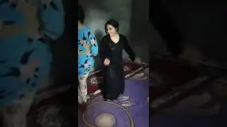 رقص جدید وطنی خانگی 2021 بسیار زیبا