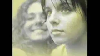 t.A.T.u. Times Three