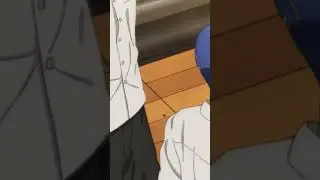 Takemichi And Hakkai Meet First Time | Tokyo Revengers 
