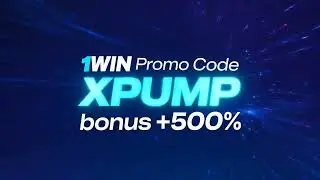1WIN PROMO CODE: Unlock Exclusive Bonuses Now!