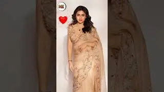 Naagin 6 - Tejasswi Prakash Looking Pretty Good With Golden Bridal Saree🐍💛❤ #naagin6 #tejaswiprakash